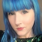 Onlyfans leaked cosmicphoe 

 profile picture