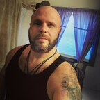 Download cosmicphoenix OnlyFans leaks for free 

 profile picture