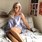 🎀  leigh 🎀 @cosmicxbby Leaked OnlyFans 

 profile picture