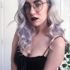 Download cosmicxbbyfree OnlyFans content for free 

 profile picture