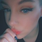 Download cosmicxxxchaos OnlyFans leaks for free 

 profile picture