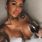 Onlyfans leaked cosmina-habi 

 profile picture