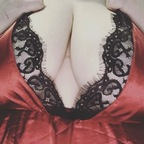 cosmogirlxoxoxoxoxo (CosmoGirl) OnlyFans Leaked Content 

 profile picture
