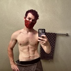 cosplayemporium (CosplayEmporium) OnlyFans Leaked Videos and Pictures 

 profile picture