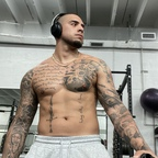 costaricanpapii OnlyFans Leak 

 profile picture