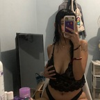costenita_tropikal (memelisha) free OnlyFans Leaked Videos and Pictures 

 profile picture