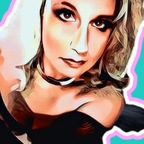 Elizabeth @costuming Leaked OnlyFans 

 profile picture