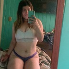 Download cotegood OnlyFans videos and photos for free 

 profile picture