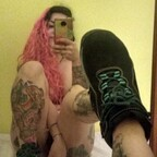Download cotitaconi OnlyFans videos and photos for free 

 profile picture