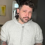 cotlod OnlyFans Leaked Photos and Videos 

 profile picture