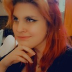 Free access to @cottage_goth_dreams Leaked OnlyFans 

 profile picture