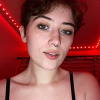 💖 (@cottage_wh0re) Leaks OnlyFans 

 profile picture