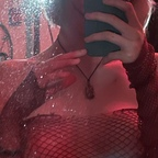 cottagebitch (Kat) free OnlyFans Leaked Pictures and Videos 

 profile picture