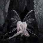 cottagegore OnlyFans Leaks 

 profile picture