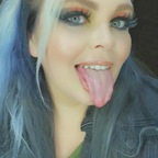 Candy @cotton_candy11 Leak OnlyFans 

 profile picture