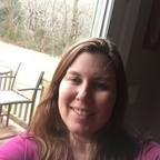 Onlyfans leaks cottoncandi 

 profile picture