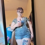 cottoncandy.kittenfree (Cotton Candy) OnlyFans Leaked Pictures & Videos 

 profile picture