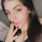 cottoncandycain OnlyFans Leak 

 profile picture