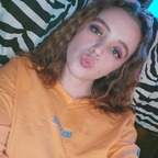 cottoncandycake (Jazmine Piette) OnlyFans Leaks 

 profile picture