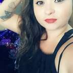 Download cottoncandyt OnlyFans videos and photos for free 

 profile picture