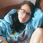 cottonsoxfree (Alice CottonSox FREE) free OnlyFans Leaked Pictures and Videos 

 profile picture