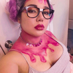 Free access to (couchqueen) Leaked OnlyFans 

 profile picture