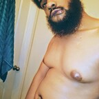 cougarassassin (CougarAssassin) OnlyFans Leaked Content 

 profile picture
