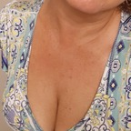 cougarmama68 OnlyFans Leaked Photos and Videos 

 profile picture