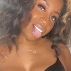 cougars-r-us (Cougars R Us) free OnlyFans Leaked Content 

 profile picture
