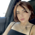 Onlyfans leak coughsy 

 profile picture