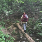 couldbehiking (Brent) free OnlyFans Leaked Videos and Pictures 

 profile picture