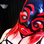 countess-dahlia OnlyFans Leak 

 profile picture