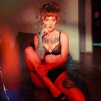 countess_de_luna OnlyFans Leaked 

 profile picture