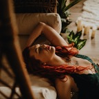 Download countessjazmyn OnlyFans leaks for free 

 profile picture