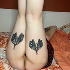 Download countessokkulte OnlyFans content for free 

 profile picture