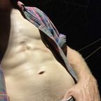 countreeboi92 (Countreeboi92) OnlyFans Leaked Videos and Pictures 

 profile picture