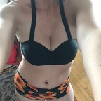 Free access to (country-lustful) Leaked OnlyFans 

 profile picture