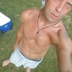 country010308 (Tommy) free OnlyFans content 

 profile picture