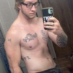 country9138 (Nathan Ford) OnlyFans Leaked Content 

 profile picture