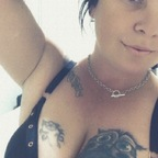 Free access to country_babe_89 Leaked OnlyFans 

 profile picture