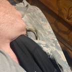 country_boy_96 OnlyFans Leaked 

 profile picture