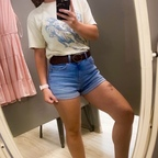 Download countryassshit OnlyFans leaks for free 

 profile picture
