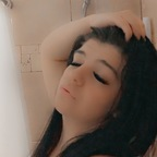 countrybabe11886 OnlyFans Leaks 

 profile picture