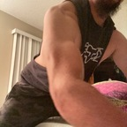 countrybadboy (Bad boy) free OnlyFans Leaked Videos and Pictures 

 profile picture