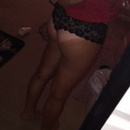 countrybarbiegirlxo (Country barbie girl) OnlyFans Leaked Pictures & Videos 

 profile picture