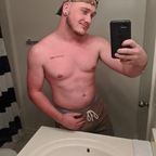 countryboy.94 (🥵🥵🥵🥵) free OnlyFans Leaked Pictures & Videos 

 profile picture