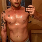 countryboy3847 OnlyFans Leaked 

 profile picture