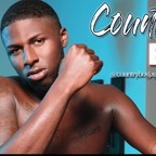 countryboyjayy (🍫CHOCOLATE  BOY) OnlyFans Leaked Videos and Pictures 

 profile picture