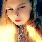 countrybrat17 (Haven Locklear) OnlyFans Leaks 

 profile picture