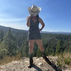 Brooke @countrybrooke9 Leaked OnlyFans 

 profile picture